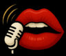 chatgptravena